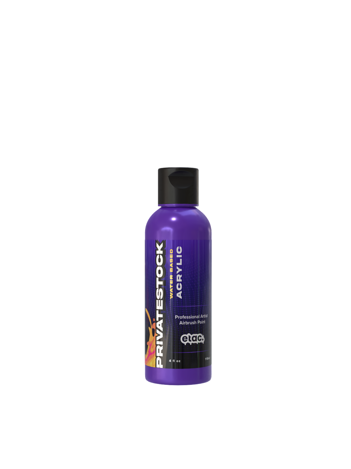 4 oz Boss Lady Grape