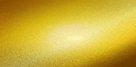 24k Gold finish sample