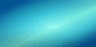 Iridescent Hi-Lite Blue finish sample