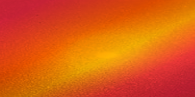 Iridescent Hi-Lite Red finish sample